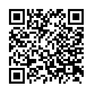 Www.fctoolkit.dealerconnection.com QR code