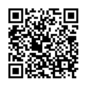 Www.fcxl1-1.fna.whatsapp.net QR code