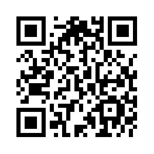 Www.fdbtvavxtfvpbx.com QR code