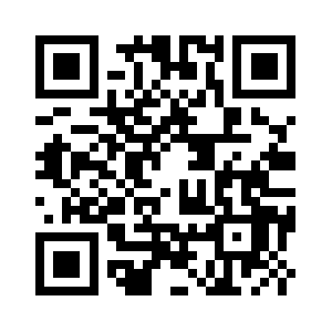 Www.feastingathome.com QR code