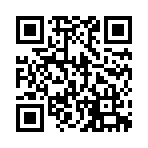 Www.feedmarker.com QR code