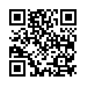 Www.feedsapps.com QR code