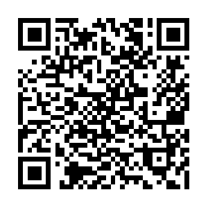 Www.fef.amsua0102.manage.microsoft.com QR code