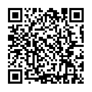 Www.fef.amsua0402.manage.microsoft.com QR code