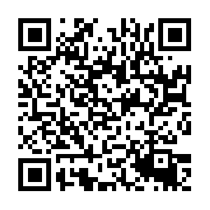 Www.fef.amsua0602.manage.microsoft.com QR code