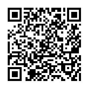 Www.fef.amsub0102.manage.microsoft.com QR code