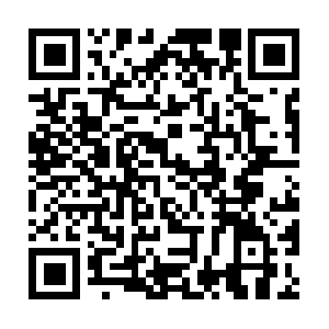 Www.fef.amsub0202.manage.microsoft.com QR code