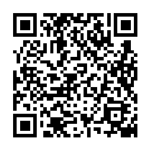 Www.fef.amsub0502.manage.microsoft.com QR code