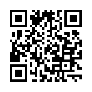 Www.feib.com.tw QR code