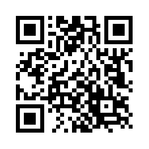 Www.feijisu5.com QR code