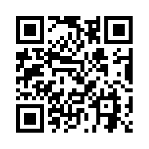 Www.felcostore.ph QR code