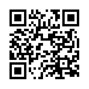 Www.fellahautogroup.com QR code