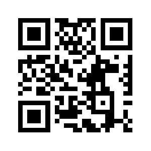 Www.fenbi.com QR code