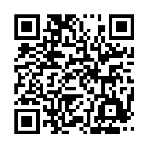 Www.fhan2-5.fna.fbcdn.net QR code