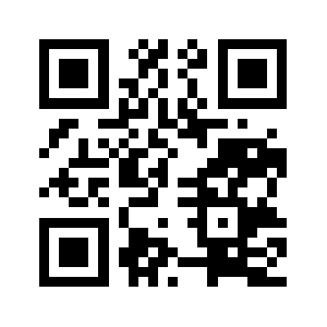 Www.fhbf9.com QR code