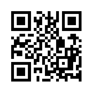 Www.fhyl20.co QR code