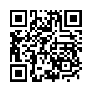 Www.filedesc.com QR code