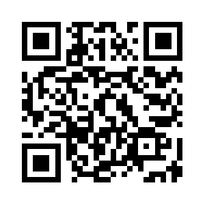 Www.fileratings.com QR code