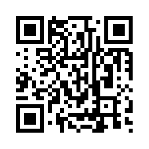 Www.files-conversion.com QR code