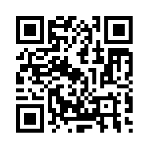 Www.files4you.org QR code