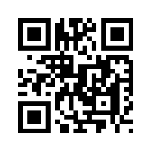 Www.film.ru QR code