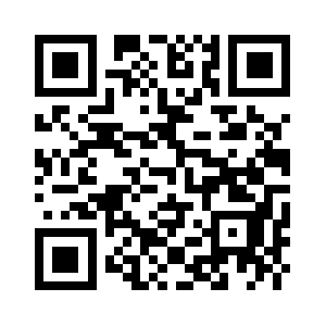 Www.filmimpact.net QR code