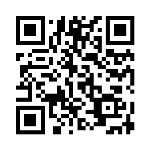 Www.filminquiry.com QR code