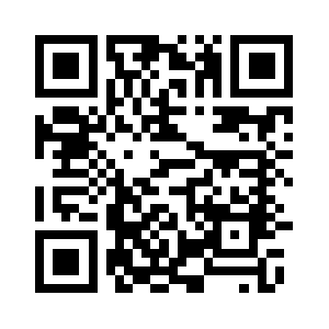 Www.filmkatalogus.hu QR code