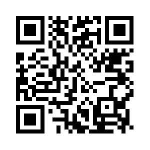 Www.filmlicious.net QR code