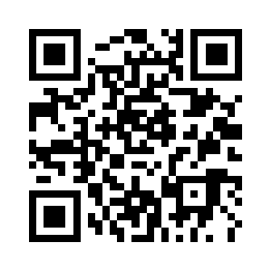 Www.filmpertutti.fun QR code