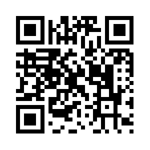 Www.filmpertutti.icu QR code