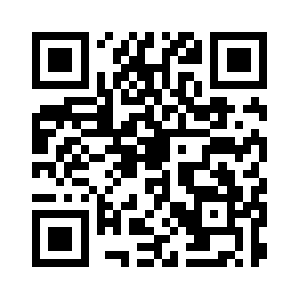 Www.filmpertutti.pro QR code