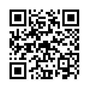 Www.filmstoon.icu QR code