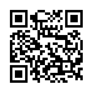 Www.filterbypass.me QR code