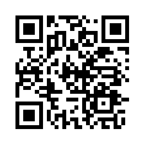 Www.financialplus.com QR code