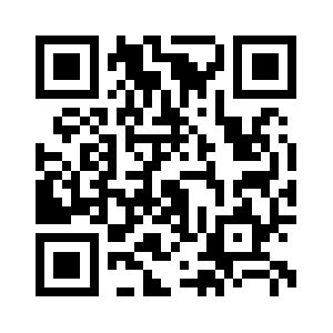 Www.finanzen.net QR code