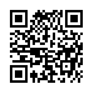 Www.findipinfo.com QR code