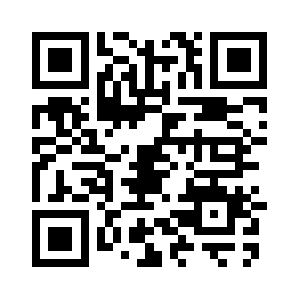 Www.findmyipaddr.com QR code