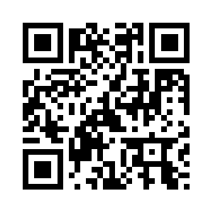 Www.findrate.tw QR code