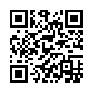 Www.finning.com QR code