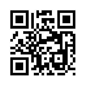 Www.fip.fr QR code