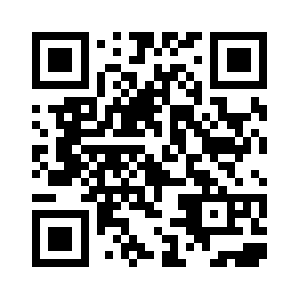 Www.firefox.com QR code