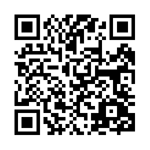 Www.firestonecompleteautocare.com QR code