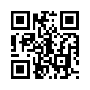 Www.first.bank QR code