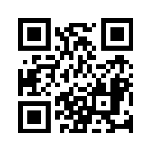 Www.firstcu.ca QR code