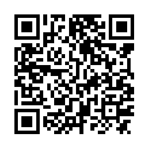Www.firststateauctions.com.au QR code