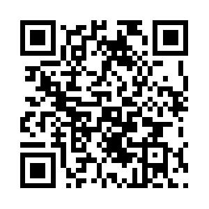 Www.fisafinternational.com QR code