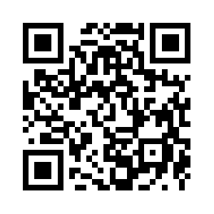 Www.fitanalytics.com QR code