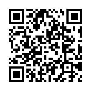 Www.fitzclearwaterhyundai.com QR code