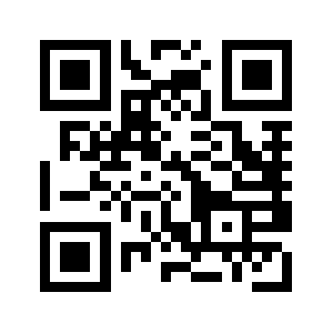 Www.flaconi.de QR code